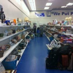 Goodwill philadelphia - Specialties: Goodwill Industries of Southern NJ & Philadelphia is a nonprofit organization that accepts donations of clothing, accessories, home décor, books, toys, furniture, home medical equipment and much more at donation sites throughout the region. Items are then sold in Goodwill's thrift stores to value conscious shoppers while contributing to …